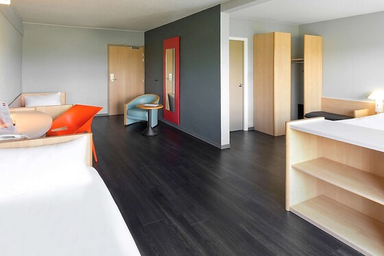 Online Booking EPS - photo 9