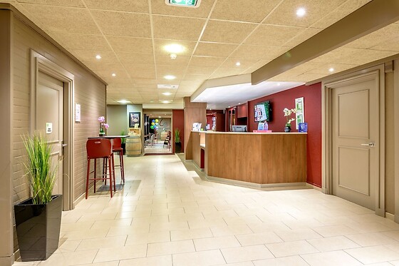 Online Booking EPS - photo 1