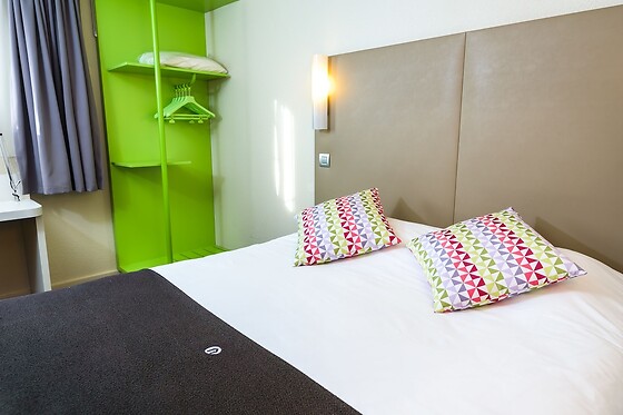 Online Booking EPS - photo 2