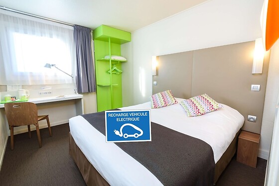 Online Booking EPS - photo 0