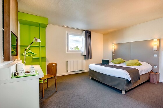 Online Booking EPS - photo 5