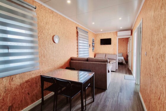 FAMILY SURF HOME - photo 5