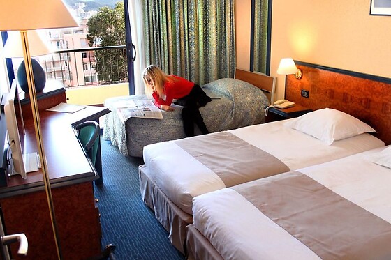 Online Booking EPS - photo 4