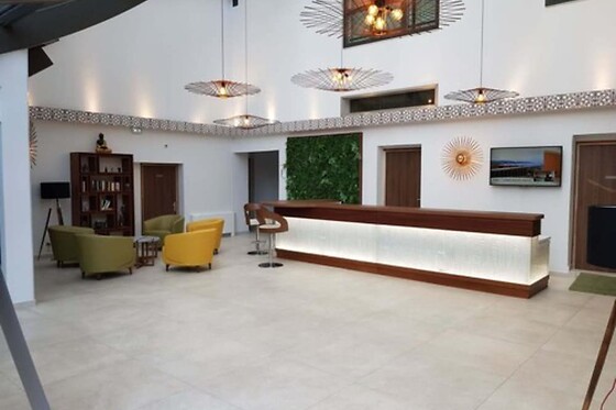 Online Booking EPS - photo 6