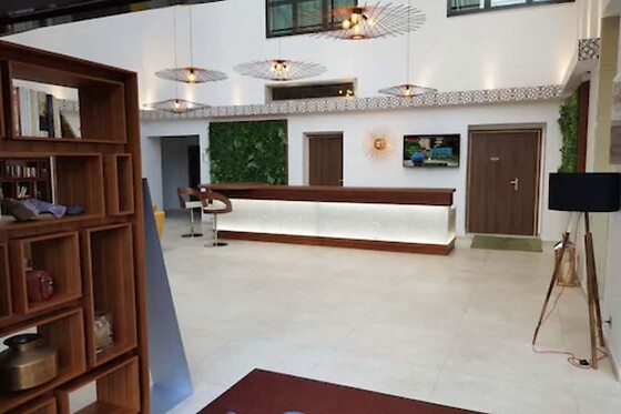 Online Booking EPS - photo 7