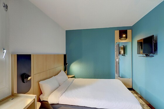 Online Booking EPS - photo 1