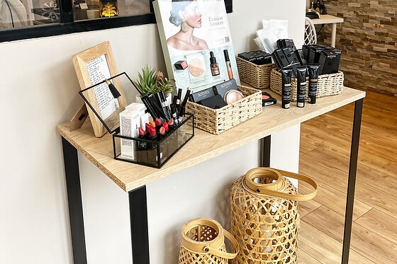 Eternelle Beauté Institut - photo 3