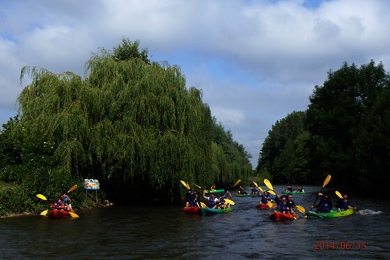 Loisirs du Monde - photo 7