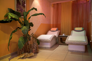 Un accès au spa pour 2 chez Manutea Spa à Mouvaux (59)