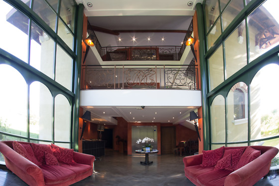 Villa Morelia - photo 2