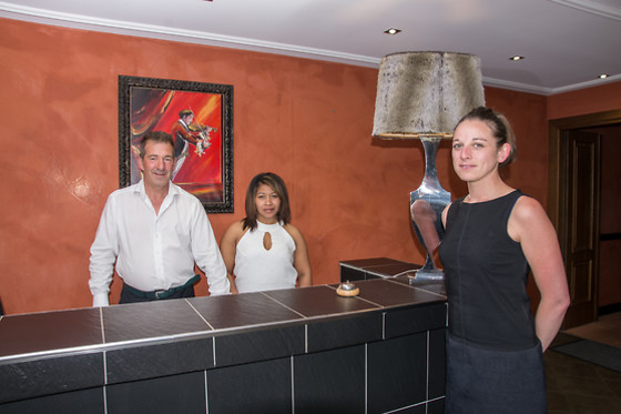 Villa Morelia - photo 19