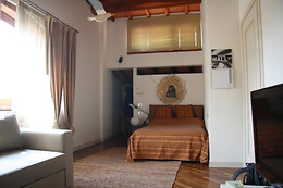 B&B Pietra E Glicine