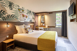 Sure Hotel By Best Western Lille Tourcoing