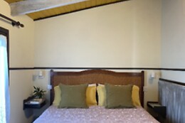 HOTEL RURAL SON DE MAR