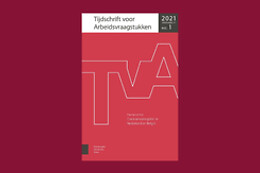 Abonnementenland