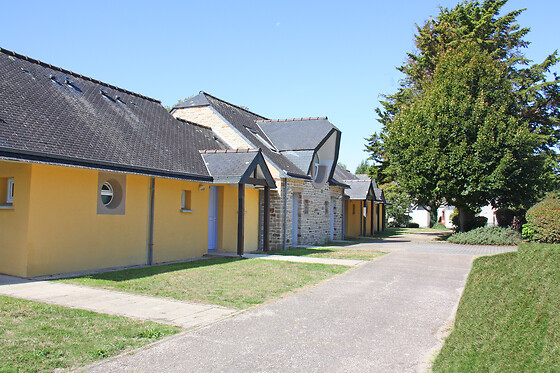 Azureva Trégunc - photo 13