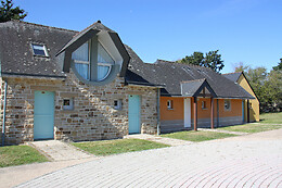 Azureva Trégunc