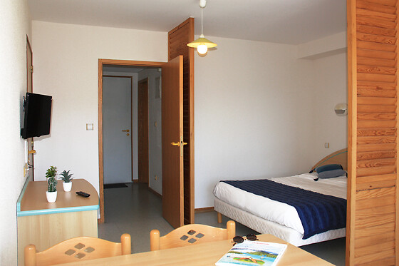 Azureva Bussang - photo 7