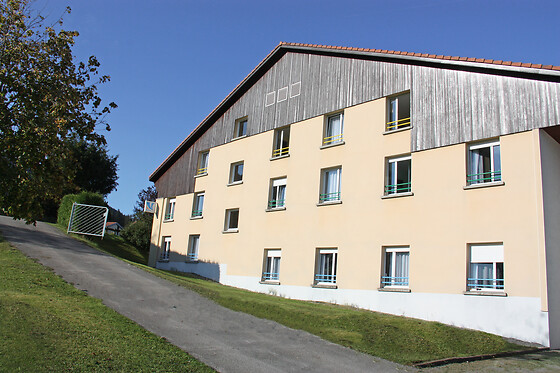 Azureva Métabief - photo 8