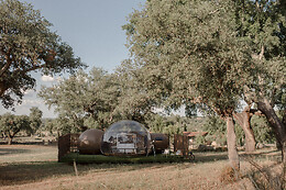FINCA EL CORTIÑAL