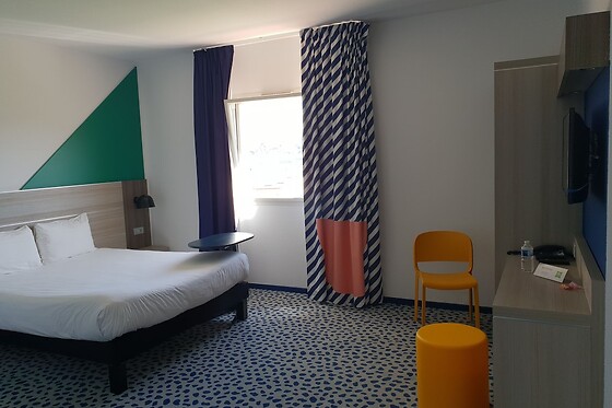 Online Booking EPS - photo 2