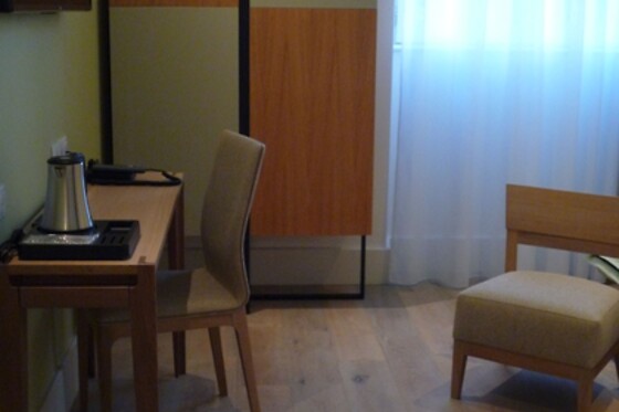 Online Booking EPS - photo 5