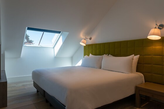 Online Booking EPS - photo 6