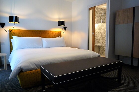 Online Booking EPS - photo 7