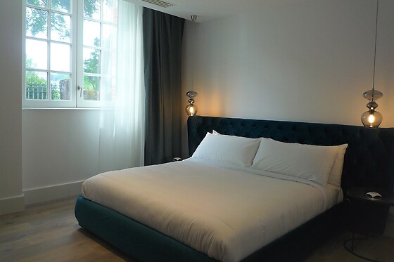 Online Booking EPS - photo 3