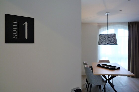 Online Booking EPS - photo 8