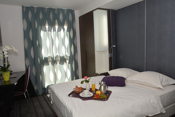 Online Booking EPS - photo 8