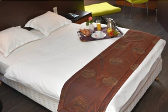 Online Booking EPS - photo 9