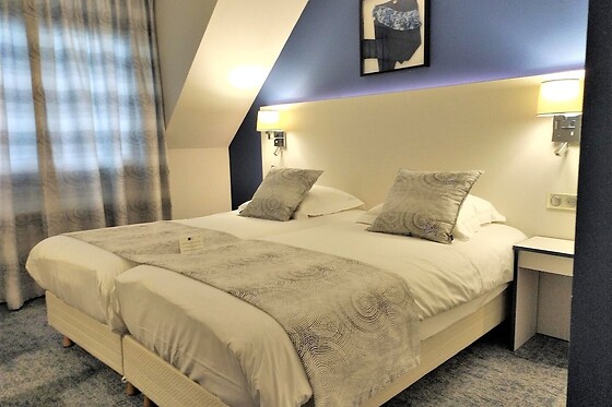 Online Booking EPS - photo 10