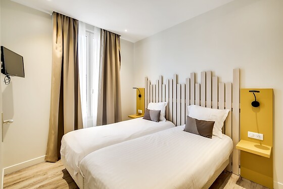 Online Booking EPS - photo 10