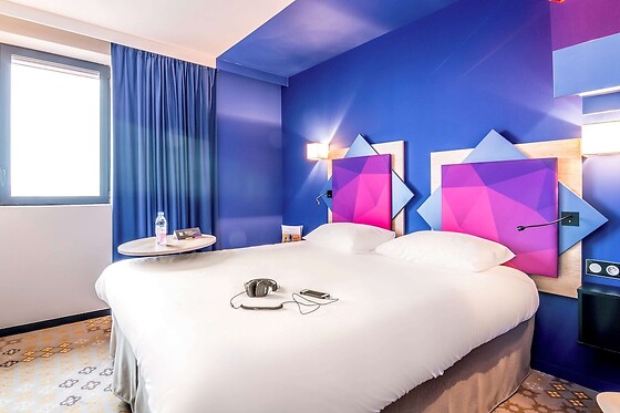 Online Booking EPS - photo 0