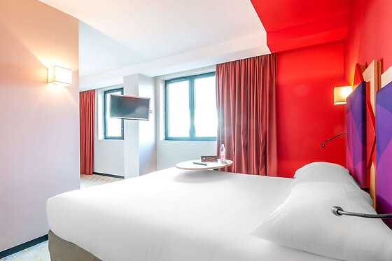 Online Booking EPS - photo 3