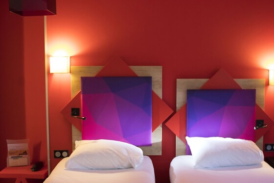 Online Booking EPS - photo 6
