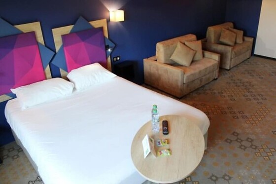 Online Booking EPS - photo 8