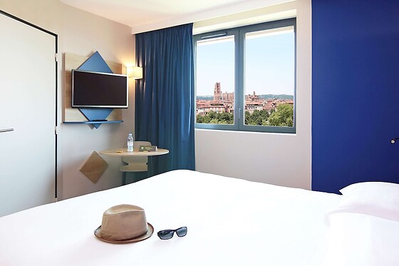 Online Booking EPS - photo 10