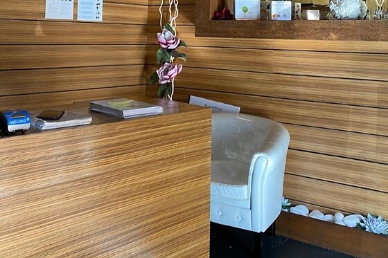 Purity Urban SPA - photo 1