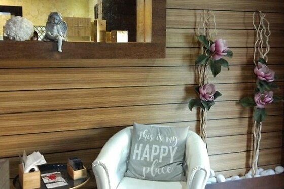 Purity Urban SPA - photo 2