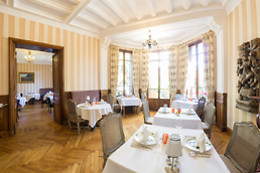Villa Morelia