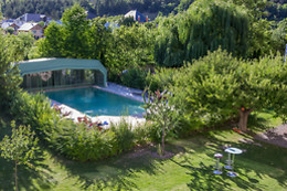 Villa Morelia