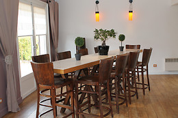 Kyriad Montargis amilly