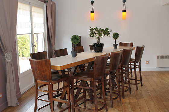 Kyriad Montargis amilly - photo 3