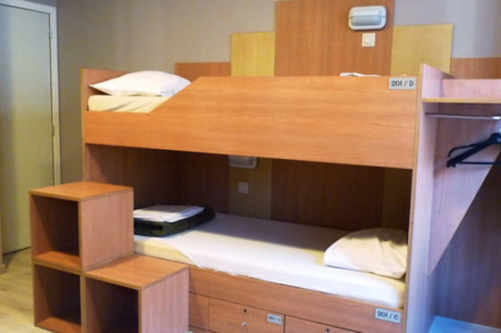 Sleep Well - photo 6