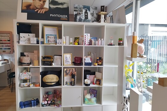 Nel Art Spa - photo 2