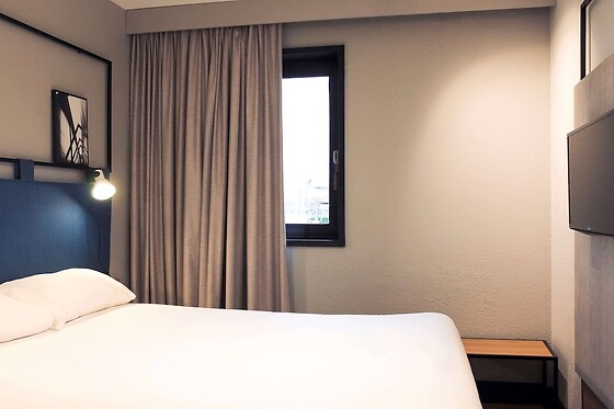 Online Booking EPS - photo 6