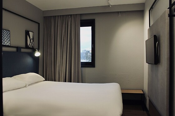 Online Booking EPS - photo 1