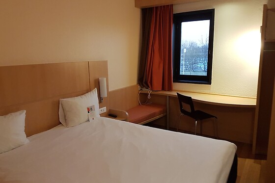 Online Booking EPS - photo 8